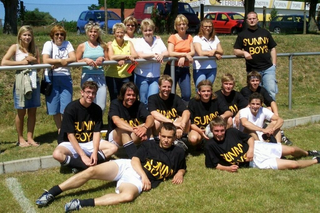Foto 1