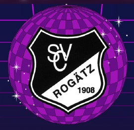 Vorstand: Sportlerball des SV Concordia Rogätz