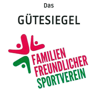 Vorstand: SVC ist „Familienfreundlicher Sportverein“