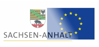 Vorstand: Verein erhält Mittel der Europäischen Union zur Modernisierung der Flutlichtanlage