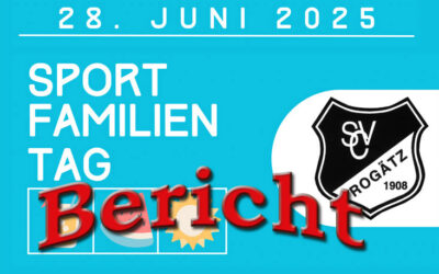 Vorstand: Höher, schneller, weiter auf dem Kapellenberg