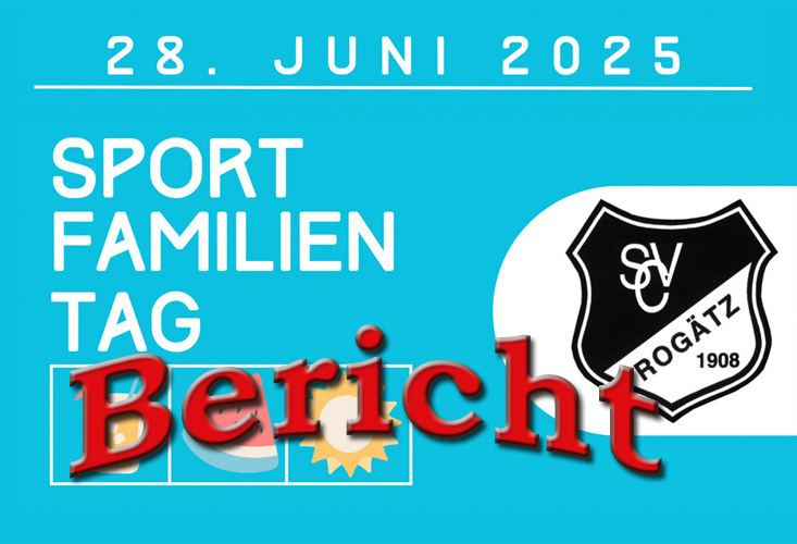 Vorstand: Höher, schneller, weiter auf dem Kapellenberg