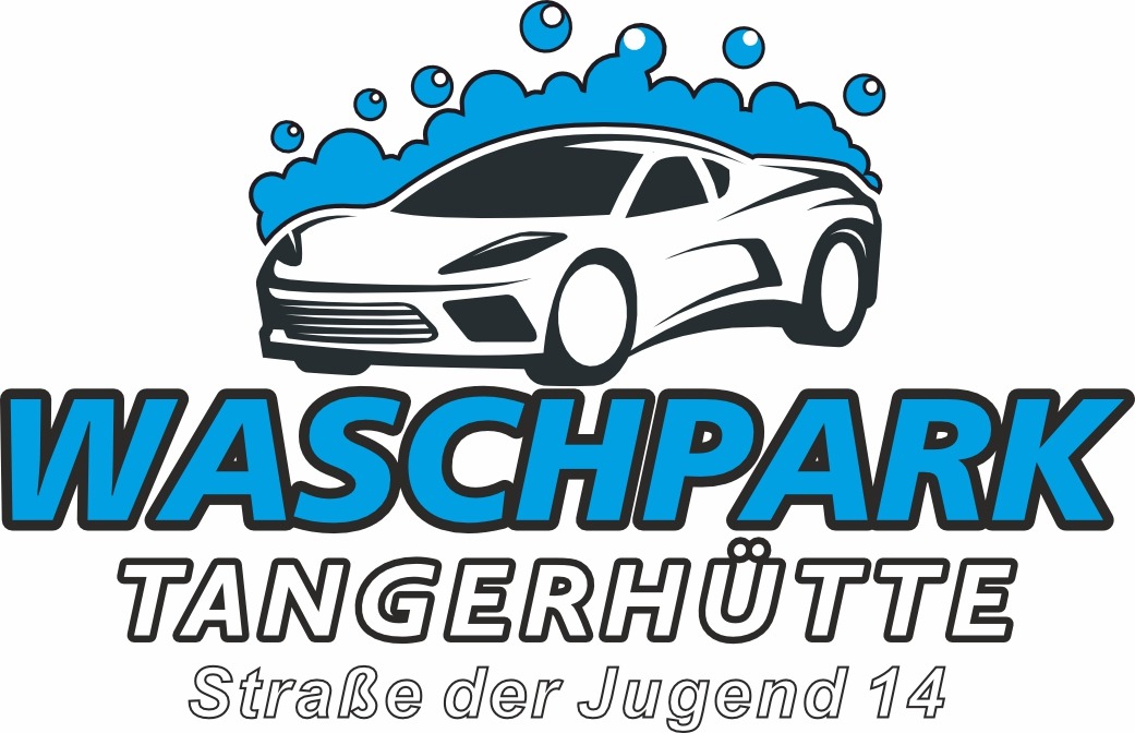 Braesel-Logo