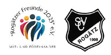 Vorstand: Rogätz bewegt – Erlebnisreiches Kinder- und Sportfest